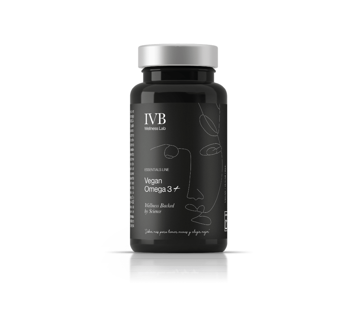 9e848d6b86077d418b2b35ac5dd5b081