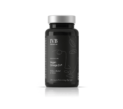 9e848d6b86077d418b2b35ac5dd5b081