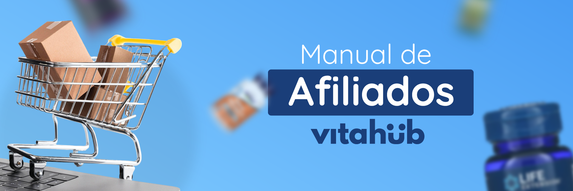 Image slider