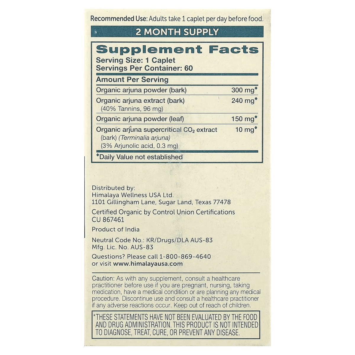 2f20c08e70b1946ec3599286fcf27a3f