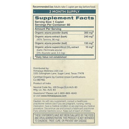 2f20c08e70b1946ec3599286fcf27a3f