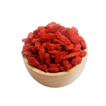 Berberina