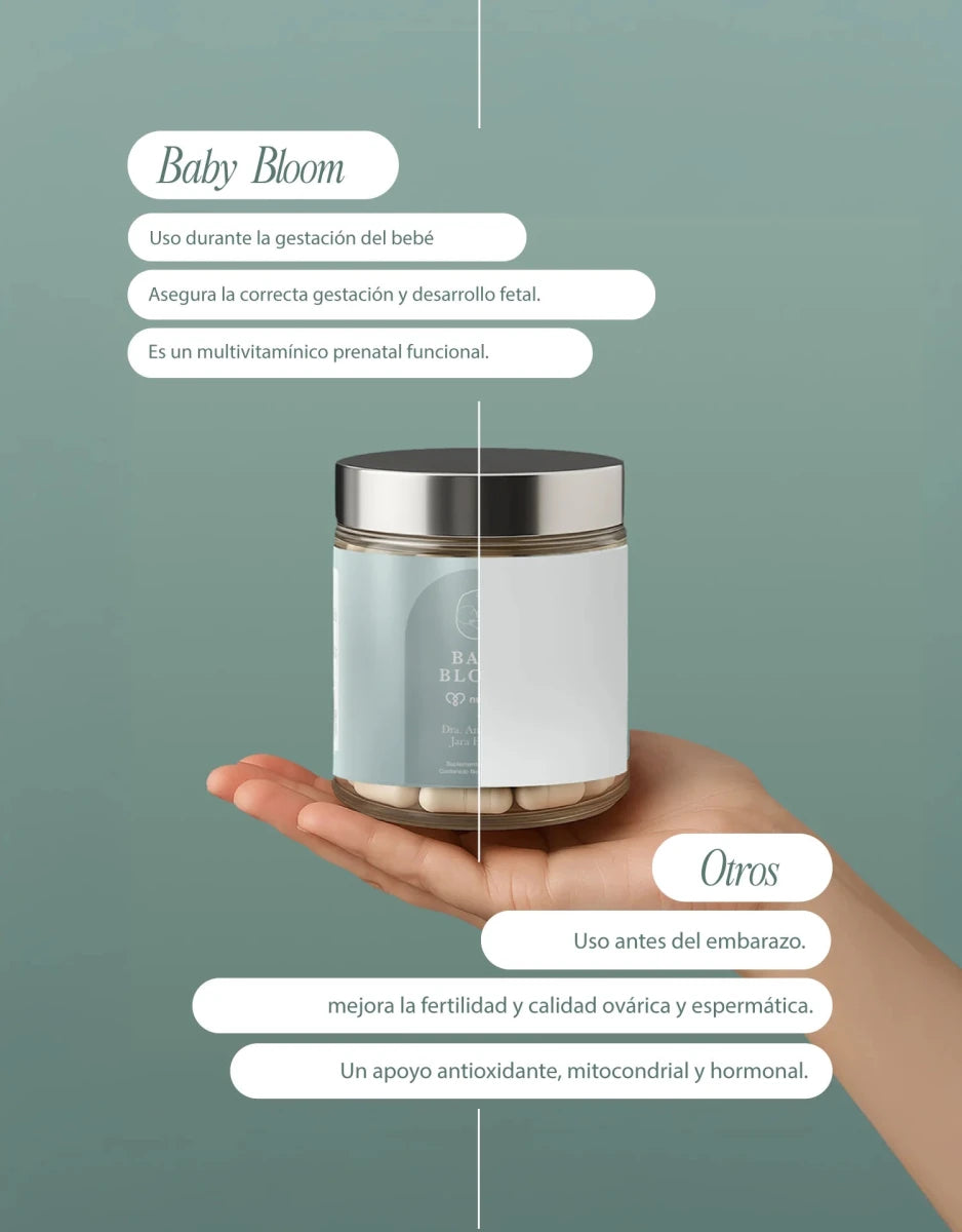 a2f82e119ae89f5f2043b5776203facb