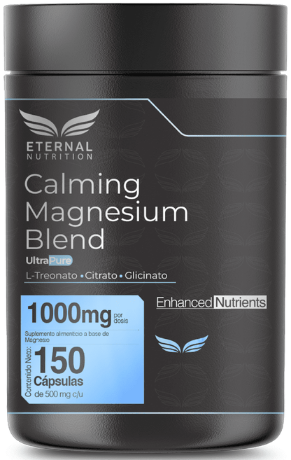 7373b585afc7417360ff84786958f570