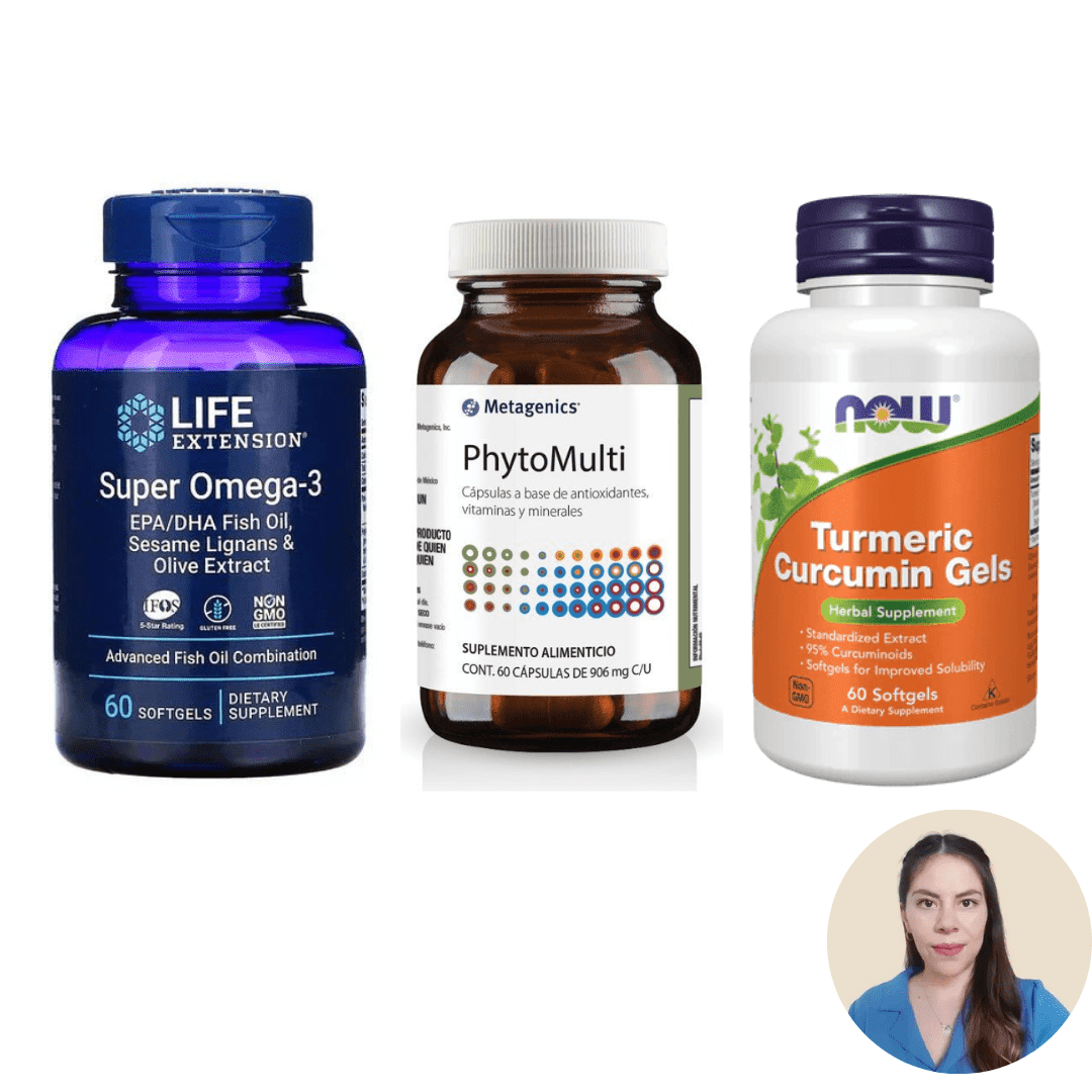 a8d8058e0135aaaaeac2332fce35e9c2