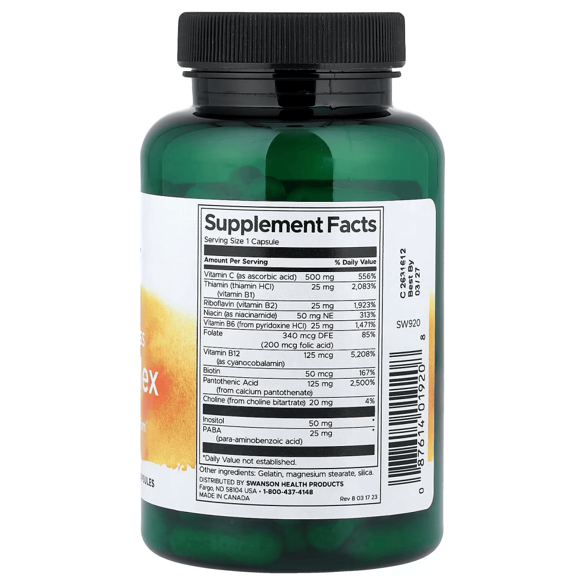 5c49c3b8e004bac2f78bc677e4c0d29d