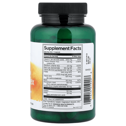 5c49c3b8e004bac2f78bc677e4c0d29d