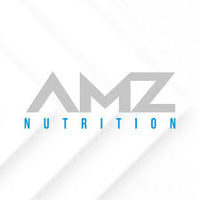 AMZ Nutrition