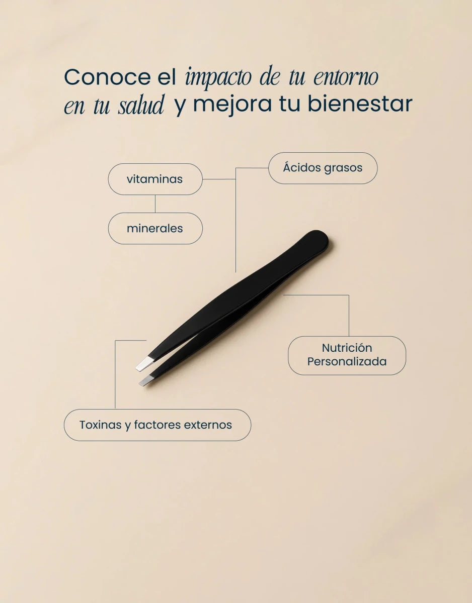 acb388bce8803352d711c5cf9a4856c9