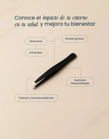 acb388bce8803352d711c5cf9a4856c9