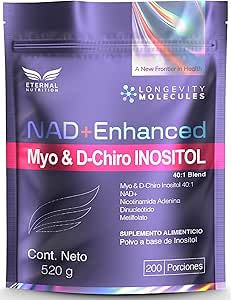 c6d953c0c0af4869e1ec4fc90b6b4fef