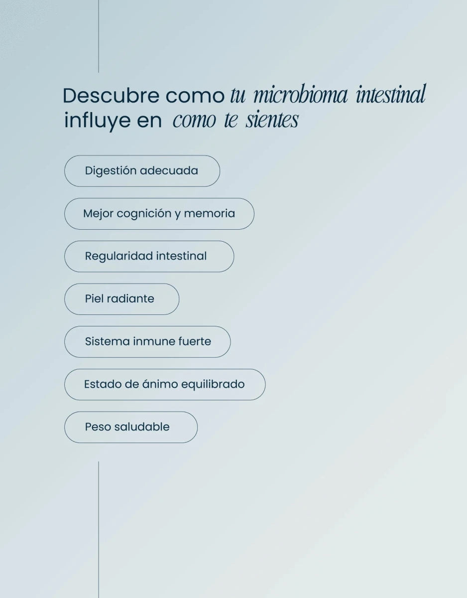 828f2ed8f6c1a909a7fc67a8d8d16312