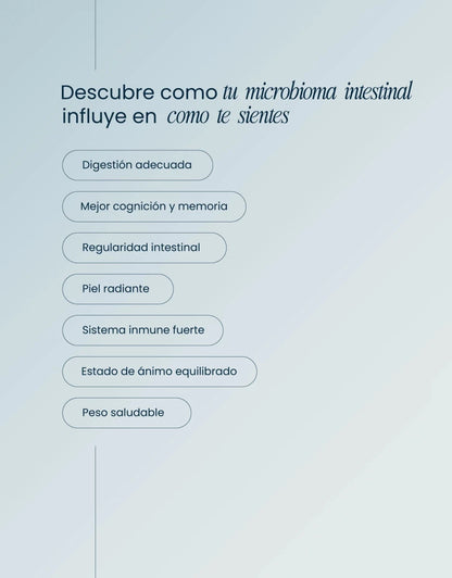 828f2ed8f6c1a909a7fc67a8d8d16312