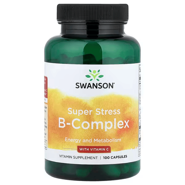 9245c170142cdc814872b0c67267965a