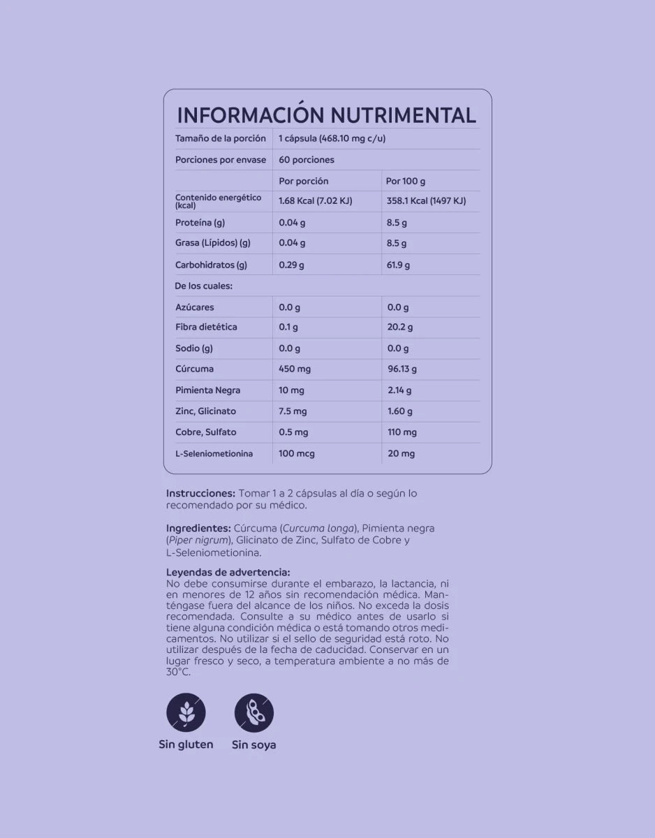 86acf5e481869ab45e3b5e8f10ff409a