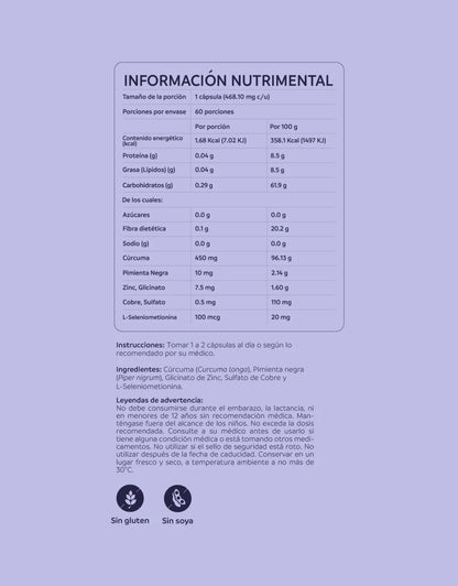 86acf5e481869ab45e3b5e8f10ff409a