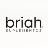 Briah