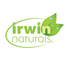 Irwin Naturals