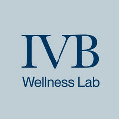 IVB Wellness