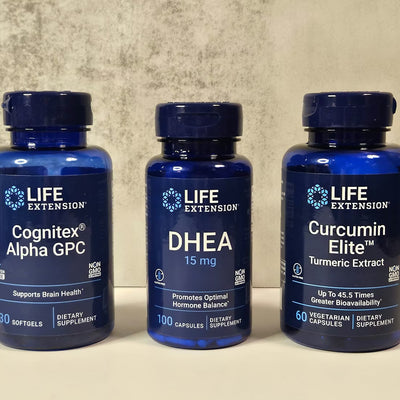 Calidad, pureza y estándares