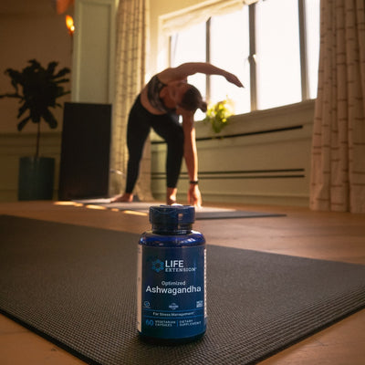 Formulación basada en ciencia