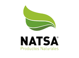Natsa