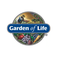 Garden of Life