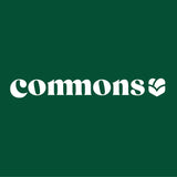 Commons