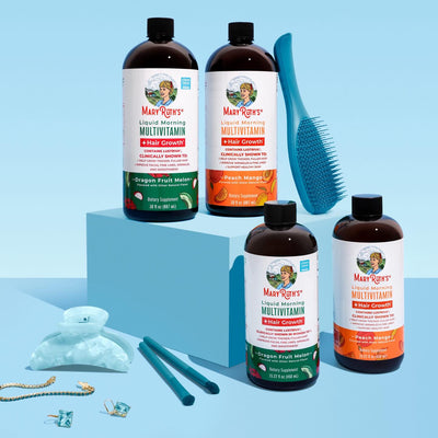 Portafolio diverso y accesible