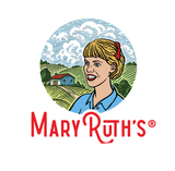 MaryRuth's