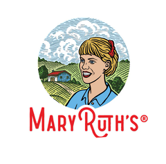 Mary Ruth's
