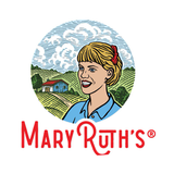 Mary Ruth's
