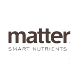 You Matter
