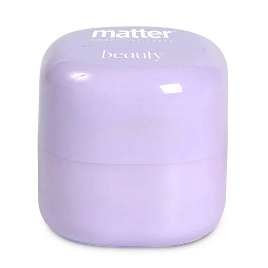Bálsamo Labial Matter