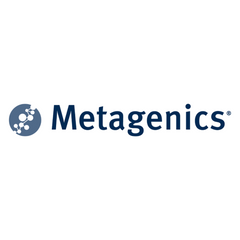 Metagenics