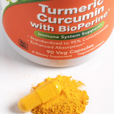 Ciencia aplicada a la vida diaria