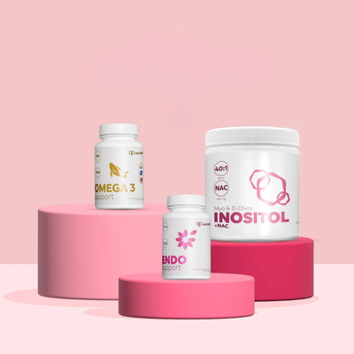 Bienestar personalizado desde el conocimiento del cuerpo