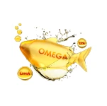 Omega 3