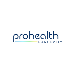 Prohealth