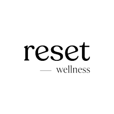 Reset wellness