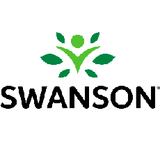 Swanson