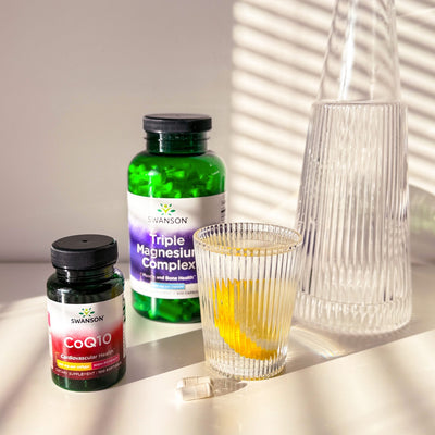 Historia y trayectoria