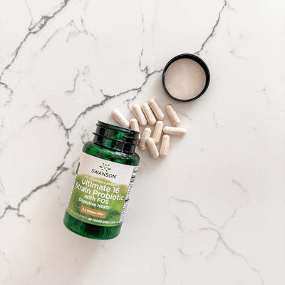 Estándares de fabricación y control de calidad