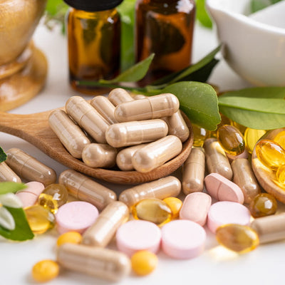 Integración de Ayurveda y Ciencia Moderna