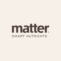 Matter